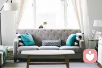 真正的治愈，往往始于一次被真正听见。
我是一名倾听师，提供安全、保密的倾听空间。在这里，你可以放下“坚强”，坦然表达脆弱，梳理情绪脉络。
如果你正感到孤独、压抑或迷茫，或许一次专注的倾听能带来转变。私信预约，我在这里配图