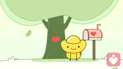 NPD对家人的隐性操控：那些披着“关心”外衣的控制术