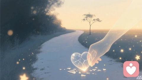 当救命稻草变成伤人利刃——高敏感者的破碎与重生\n\n当救命稻草变成伤人利刃——高敏感者的破碎与重生