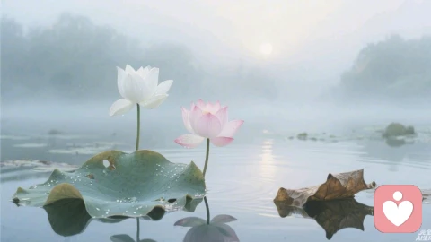 高敏感不是诅咒：原生家庭的伤，可以长成你的路