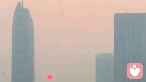 父母的压抑剧本：她在成功顶点退缩，是不敢活成真实的自己