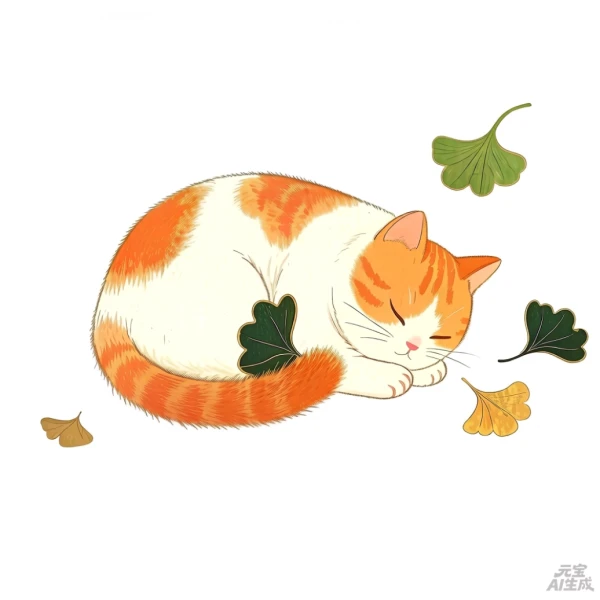 林曦时光围炉❤️情感成长陪伴