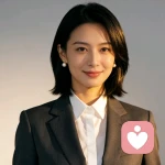 林曦时光围炉❤️情感成长陪伴的头像