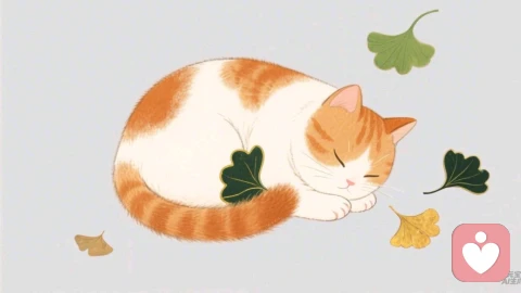 我到底是在做自己，还是在随波逐流？