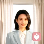 林曦时光围炉❤️情感成长陪伴的头像