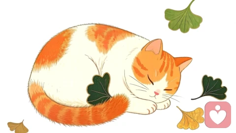 当他的暧昧成了习惯:如何停止自我怀疑,找回关系主动权