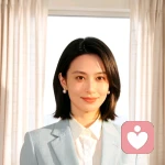 林溪时光围炉❤️情感成长陪伴的头像