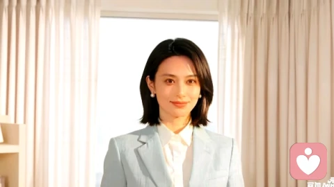 妈宝行为背后，藏着怎样的家庭沟通问题？