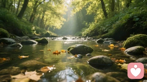 从名字到心之所向：我用三十天找到的坐标