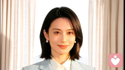你以为的“付出型”,可能不是讨好,是隐形的控制