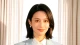 “我为你开了门，你为什么不说谢谢？”——有一种付出，叫隐形的控制