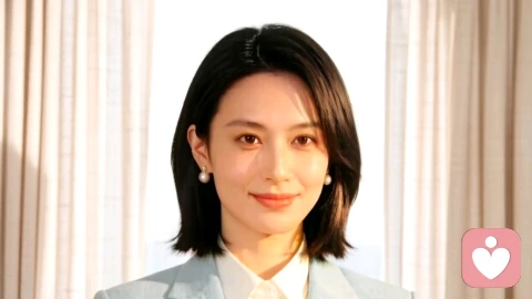 “我为你开了门,你为什么不说谢谢?”——有一种付出,叫隐形的控制