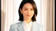 从“房主任”到“愧疚式教育”：那个拼命付出的妈妈，为什么养出了“讨债”的女儿？