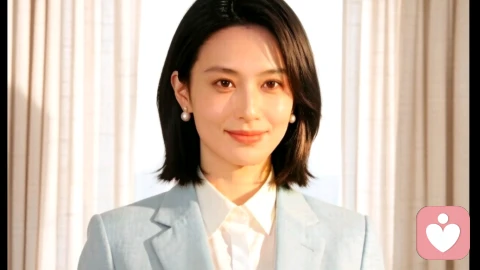 从“房主任”到“愧疚式教育”:那个拼命付出的妈妈,为什么养出了“讨债”的女儿?