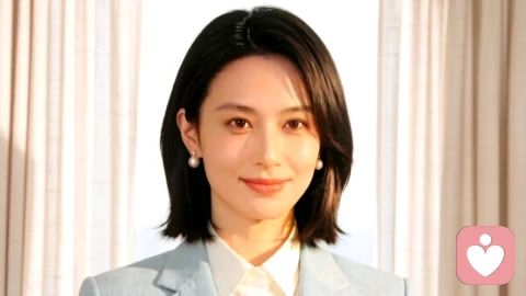 我为他放弃了事业,付出了整个人生,换来的却是孩子的疏远和不在乎