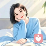 林溪的头像