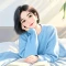 林溪