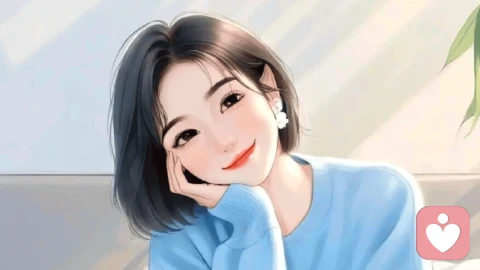 一种常见的心态模式:把“不被抛弃”当成活着的底线