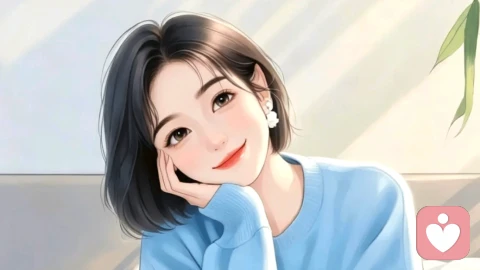自我接纳:减少恐惧的法宝