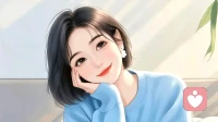 自我接纳：减少恐惧的法宝