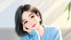 心理咨询做了很久，为什么感觉“什么都没变”？｜聊聊咨询的真相