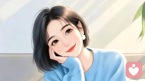 心理弹性空间:在“自己”和“世界”之间,给自己留一块能喘气的地方