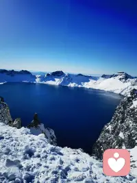 我是你的专属“情绪垃圾桶”有什么不开心的都可以倒给我 
别担心我会一直在这里做你最忠实的听众
有我在你的烦恼都可以打折配图