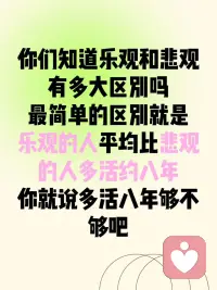 什么是冥想？

冥想是一种把注意力带回此刻的练习。
不是不思考，而是不再被思绪牵着走。

我们的大脑每天自动运行着大量念头：
担心、回忆、计划、内心对话。

冥想做的事很朴素——当你发现自己走神了，再一次把注意力温柔地拉回来，就这么简单。