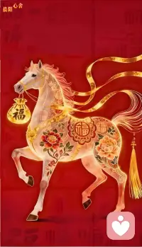 你就是

自己人生中最亮的那颗星

成长不分快慢，进步不分大小

接纳平凡的自己，然后努力发光