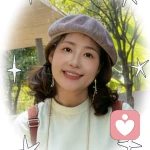 雨薇✨情感修复的头像