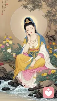 快乐还是痛苦，都是生活的一部分，。只有调整心态，才能减轻痛苦，享受快乐！配图