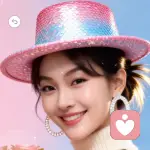 蓉蓉的头像