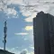 21383041