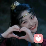 太阳解读的头像