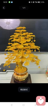 当你觉得迷茫了，人生没有方向了，不防慢下脚步，放空思绪，做回最本真的自己