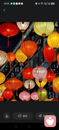 我应该是一个很无趣的人吧 不喜欢毫无意义的社交 不喜欢人潮汹涌的喧嚣 不喜欢虚情假意的逢迎 我喜欢在自己的世界里安安静静 不想周旋与任何是非 也没兴趣分辨笑脸背后的真假 这把年纪已经没有特别远大的理想 只想守住自己这一亩三分地 不想闯入他人轨道，也不希望被打扰  现在是以后也是