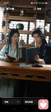 智者说:他人闲言碎语皆是虚妄，记住了，要永远专注自身成长，不与杂音辩长短，只向目标赴山海。