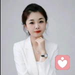 晚风心理的头像