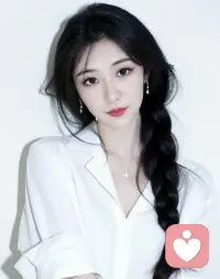 与你  温柔共情～