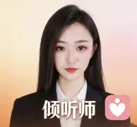 你定义自己是什么，就会成为什么.
你认为别人是什么，就会强化什么.