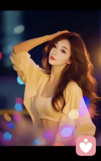 如果说不计成本惜缘是格局
那顺势而为的随缘就是通透