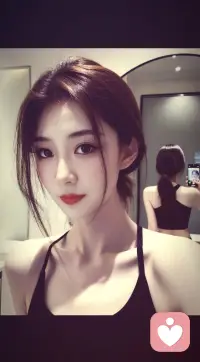 休息了快一个月配图