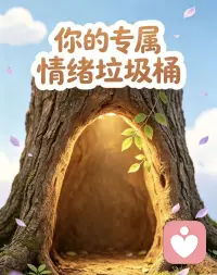 读懂别人的故事 
过好自己的人生配图