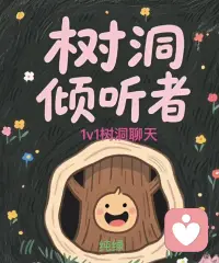 提到个人成长，很多人会想到看书、上课、换工作、发展新爱好。这些当然有帮助，但很多人在做了这些之后发现，那些最根本的困扰——比如总是陷入类似的关系难题，或是内心深处那份“我不够好”的感觉——依然挥之不去。这时候，或许我们该看看自己的内心世界了。
真正的成长，往往不是向外增加什么，而是回头梳理我们的内在，修复那些早年留下、至今仍在影响我们的心理模式。而心理咨询，可能是做这件事最好、最深入的一条路。