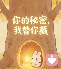 核心概念解析：倾听是什么？
倾听被定义为“主动、专注地接收他人言语和非言语信息，并基于理解进行适当回应的心理过程”。它包含四个核心要素：1）注意力集中，避免分心；2）同理心代入，感受对方情绪；3）非评判性态度，不急于下结论；4）有效回应，如复述或提问确认理解。这些要素共同确保沟通不是单向输出。