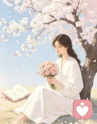本自具足
内核：本身就拥有感知爱、酝酿智慧的能力，不用依靠别人的认同、外在的物质堆砌，来给自己找存在感。配图