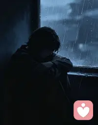 弗洛伊德给了我们「病因」，他说原生家庭有罪，我们都在用一生治愈童年。

阿德勒给了我们「解药」，他说，不，我们随时拥有重新选择的勇气。

荣格在更深处发问：有没有一种可能，伤口本身就是光进来的地方？那个让你疼的阴影，恰恰是未被你认领的灵魂。
别急着治愈，也别忙着逃离。不必彻底割裂，也无需全盘和解。
我们终其一生的任务，不是变得完美，而是成为完整但未必完美的自己。

你不必做童年的人质，你的使命是把碎片拼成星图。

荣格的“自性化”其实是在说，人最高级的成长不是修正所有缺点，而是整合自己的一切——尤其是那些被我们藏起来的阴影。