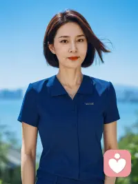 有人说“我过不去那坎道儿”，其实事情已经过去了，再过不去那道坎儿，再做无谓的内耗，那就是在跟自己较劲，跟自己拧巴，可能会出现躯体症状，头疼、胸闷、手麻、口干、甲状腺不舒服等等，不再想这个话题时，症状立马消失。当再一次想起时，症状又出现，这时，倾听师告诉你，要警惕了，你需要做心理倾听了，你需要陪伴和疏导了配图