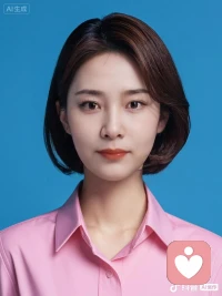 试着跳出自己的惯性思维，换个参考系，你会发现有更多可能性。配图