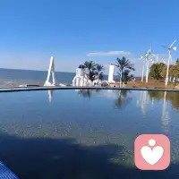 成长没有捷径，是日复一日的坚持与自愈！你能悟透几分呢？